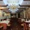 Hotel Grand Samarkand Superior - A - 撒马尔罕