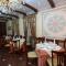 Hotel Grand Samarkand Superior - A - 撒马尔罕