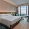 Courtyard by Marriott Setia Alam