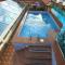 Hotel Grand Samarkand Superior - A - 撒马尔罕