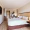 AC Hotel by Marriott Ambassadeur Antibes - Juan Les Pins