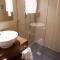 AC Hotel by Marriott Ambassadeur Antibes - Juan Les Pins