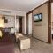 AC Hotel by Marriott Ambassadeur Antibes - Juan Les Pins