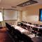AC Hotel by Marriott Ambassadeur Antibes - Juan Les Pins