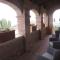 Podere Fornaci
