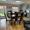Beautiful 3BR Home in Melksham - Melksham