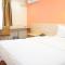 7Days Inn Dalian Pulandian Commercial Street - Xinjin