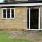Beautiful 3BR Home in Melksham - Melksham