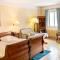 WAGNERS Hotel Greifen-Post