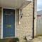 Beautiful 3BR Home in Melksham - Melksham