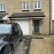 Beautiful 3BR Home in Melksham - Melksham