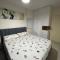 Sirel Home