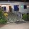 WinterHome homestay