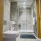 Nottingham Getaway with a River View - Sleeps 4 Guests - Long Term Stays - Families - Business - Contractors - 诺丁汉