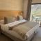 Lodge El Morado