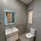 The Valley Collection - Suite A10 - Xagħra