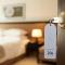 HoteL24 7 - Jerevan