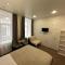 HoteL24 7 - Jerevan