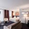 HoteL24 7 - Jerevan