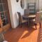 Vacaciones en maresme casa para 7 personas