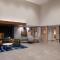 Fairfield Inn & Suites by Marriott Missoula Airport