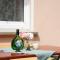 Ferienwohnung Philipps