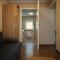 Ferienwohnung Philipps