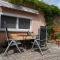 Ferienwohnung Philipps