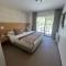 Lodge El Morado