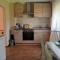 Ferienwohnung Philipps