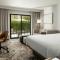 Courtyard by Marriott Los Angeles Pasadena Old Town - باسادينا