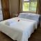 Calm Beach Inn - لامو أتول