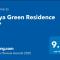 Maya Green Residence **** - 锡比乌