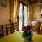 Country House Bucaneve Colli Euganei