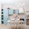 Otium Rooms / Camere e Appartamenti