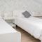 Otium Rooms / Camere e Appartamenti