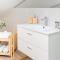 Otium Rooms / Camere e Appartamenti