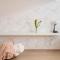 Otium Rooms / Camere e Appartamenti