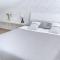 Otium Rooms / Camere e Appartamenti