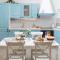 Otium Rooms / Camere e Appartamenti