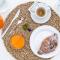 Otium Rooms / Camere e Appartamenti