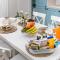 Otium Rooms / Camere e Appartamenti