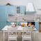 Otium Rooms / Camere e Appartamenti