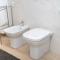 Otium Rooms / Camere e Appartamenti