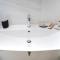 Otium Rooms / Camere e Appartamenti