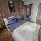 Uroczy Apartament - Reda