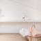 Otium Rooms / Camere e Appartamenti