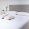 Otium Rooms / Camere e Appartamenti