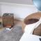 Otium Rooms / Camere e Appartamenti