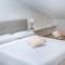 Otium Rooms / Camere e Appartamenti
